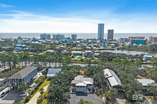 501 Windmill Ridge Rd, Gulf Shores, AL 36542 - Photo 63