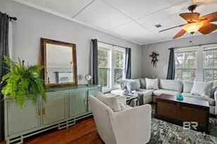 501 Windmill Ridge Rd, Gulf Shores, AL 36542 - Photo 13