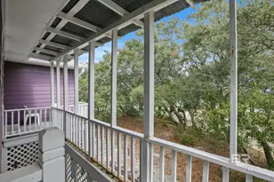 501 Windmill Ridge Rd, Gulf Shores, AL 36542 - Photo 29