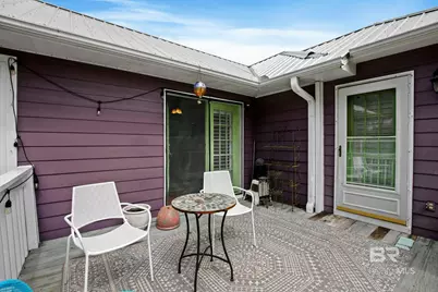 501 Windmill Ridge Road, Gulf Shores, AL 36542 - Photo 21