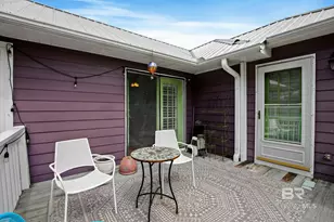 501 Windmill Ridge Rd, Gulf Shores, AL 36542 - Photo 21