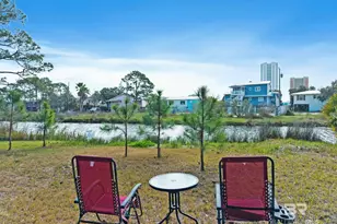 501 Windmill Ridge Rd, Gulf Shores, AL 36542 - Photo 43