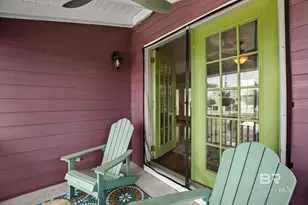 501 Windmill Ridge Rd, Gulf Shores, AL 36542 - Photo 19