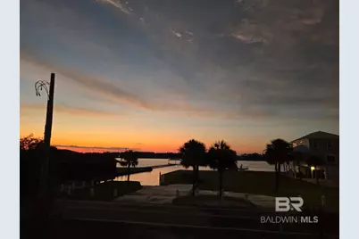 501 Windmill Ridge Road, Gulf Shores, AL 36542 - Photo 83
