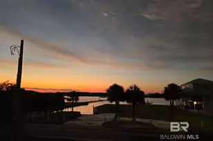 501 Windmill Ridge Rd, Gulf Shores, AL 36542 - Photo 83