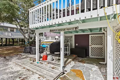501 Windmill Ridge Road, Gulf Shores, AL 36542 - Photo 51