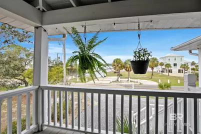 501 Windmill Ridge Road, Gulf Shores, AL 36542 - Photo 15