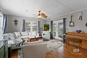 501 Windmill Ridge Rd, Gulf Shores, AL 36542 - Photo 9