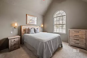 214 Fig Ave, Fairhope, AL 36532 - Photo 31