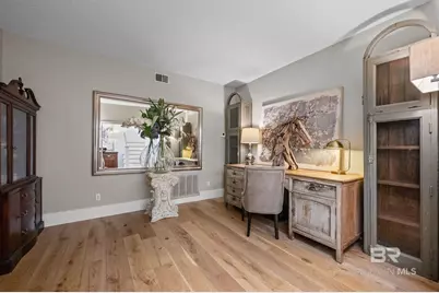 214 Fig Avenue, Fairhope, AL 36532 - Photo 13