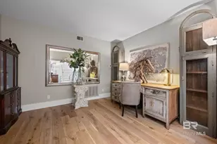 214 Fig Ave, Fairhope, AL 36532 - Photo 13