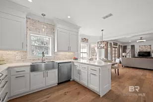 214 Fig Ave, Fairhope, AL 36532 - Photo 23