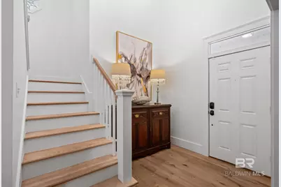 214 Fig Avenue, Fairhope, AL 36532 - Photo 7