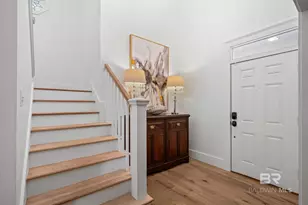 214 Fig Ave, Fairhope, AL 36532 - Photo 7