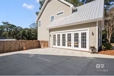214 Fig Avenue, Fairhope, AL 36532 - Photo 49