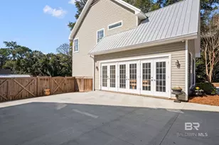 214 Fig Ave, Fairhope, AL 36532 - Photo 49