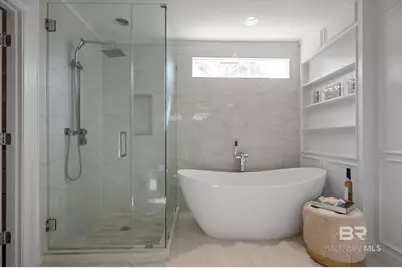 214 Fig Avenue, Fairhope, AL 36532 - Photo 37