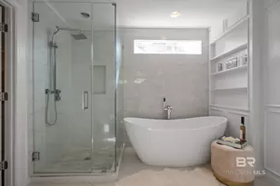 214 Fig Ave, Fairhope, AL 36532 - Photo 37