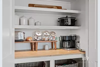 214 Fig Avenue, Fairhope, AL 36532 - Photo 21