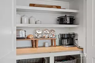 214 Fig Ave, Fairhope, AL 36532 - Photo 21