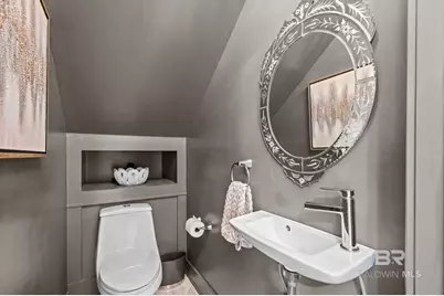 214 Fig Avenue, Fairhope, AL 36532 - Photo 43