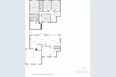 214 Fig Avenue, Fairhope, AL 36532 - Photo 5