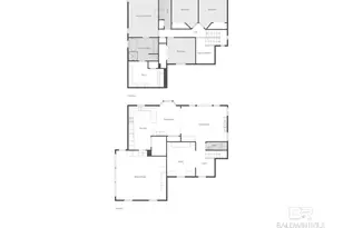 214 Fig Ave, Fairhope, AL 36532 - Photo 5