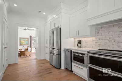 214 Fig Avenue, Fairhope, AL 36532 - Photo 25