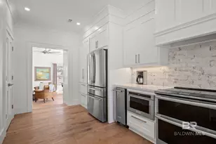 214 Fig Ave, Fairhope, AL 36532 - Photo 25