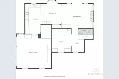 214 Fig Avenue, Fairhope, AL 36532 - Photo 55