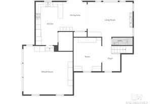 214 Fig Ave, Fairhope, AL 36532 - Photo 55