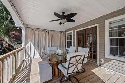 214 Fig Avenue, Fairhope, AL 36532 - Photo 45