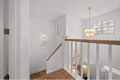 214 Fig Avenue, Fairhope, AL 36532 - Photo 27