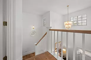 214 Fig Ave, Fairhope, AL 36532 - Photo 27