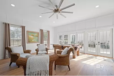 214 Fig Avenue, Fairhope, AL 36532 - Photo 15