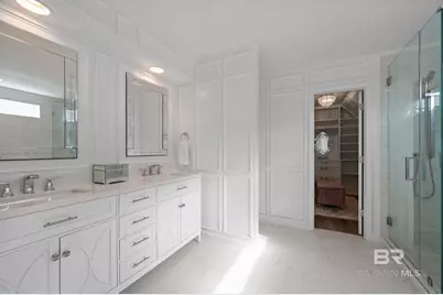 214 Fig Avenue, Fairhope, AL 36532 - Photo 39