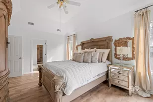 214 Fig Ave, Fairhope, AL 36532 - Photo 29