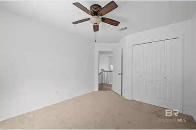 214 Fig Avenue, Fairhope, AL 36532 - Photo 41