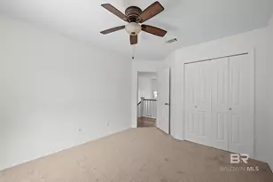 214 Fig Ave, Fairhope, AL 36532 - Photo 41