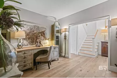 214 Fig Avenue, Fairhope, AL 36532 - Photo 9