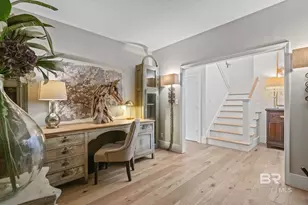 214 Fig Ave, Fairhope, AL 36532 - Photo 9