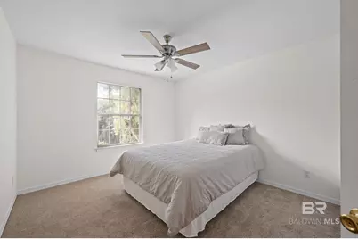 214 Fig Avenue, Fairhope, AL 36532 - Photo 33