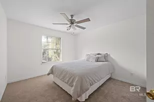 214 Fig Ave, Fairhope, AL 36532 - Photo 33