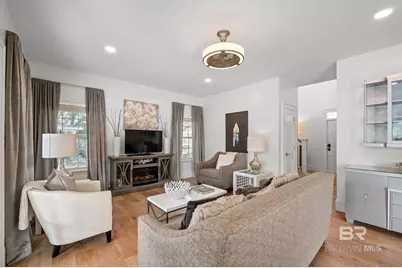 214 Fig Avenue, Fairhope, AL 36532 - Photo 11