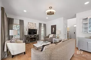 214 Fig Ave, Fairhope, AL 36532 - Photo 11