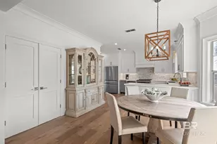 214 Fig Ave, Fairhope, AL 36532 - Photo 19