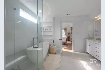 214 Fig Avenue, Fairhope, AL 36532 - Photo 35