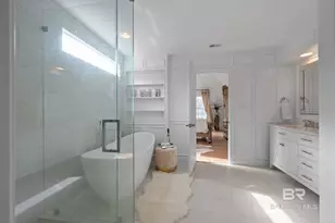 214 Fig Ave, Fairhope, AL 36532 - Photo 35