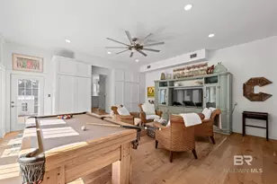 214 Fig Ave, Fairhope, AL 36532 - Photo 17