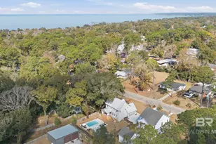 214 Fig Ave, Fairhope, AL 36532 - Photo 3
